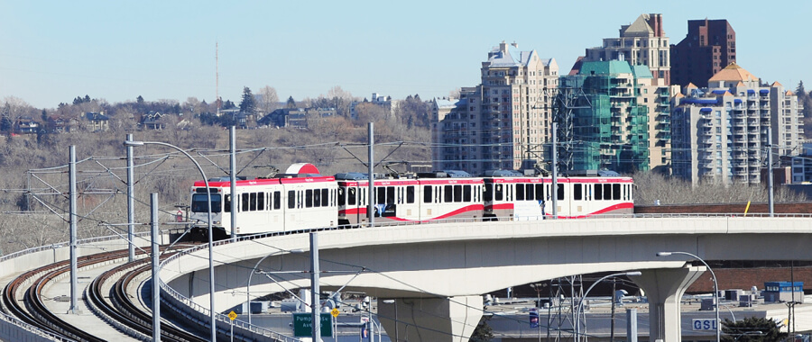 Calgary-West-LRT.jpg