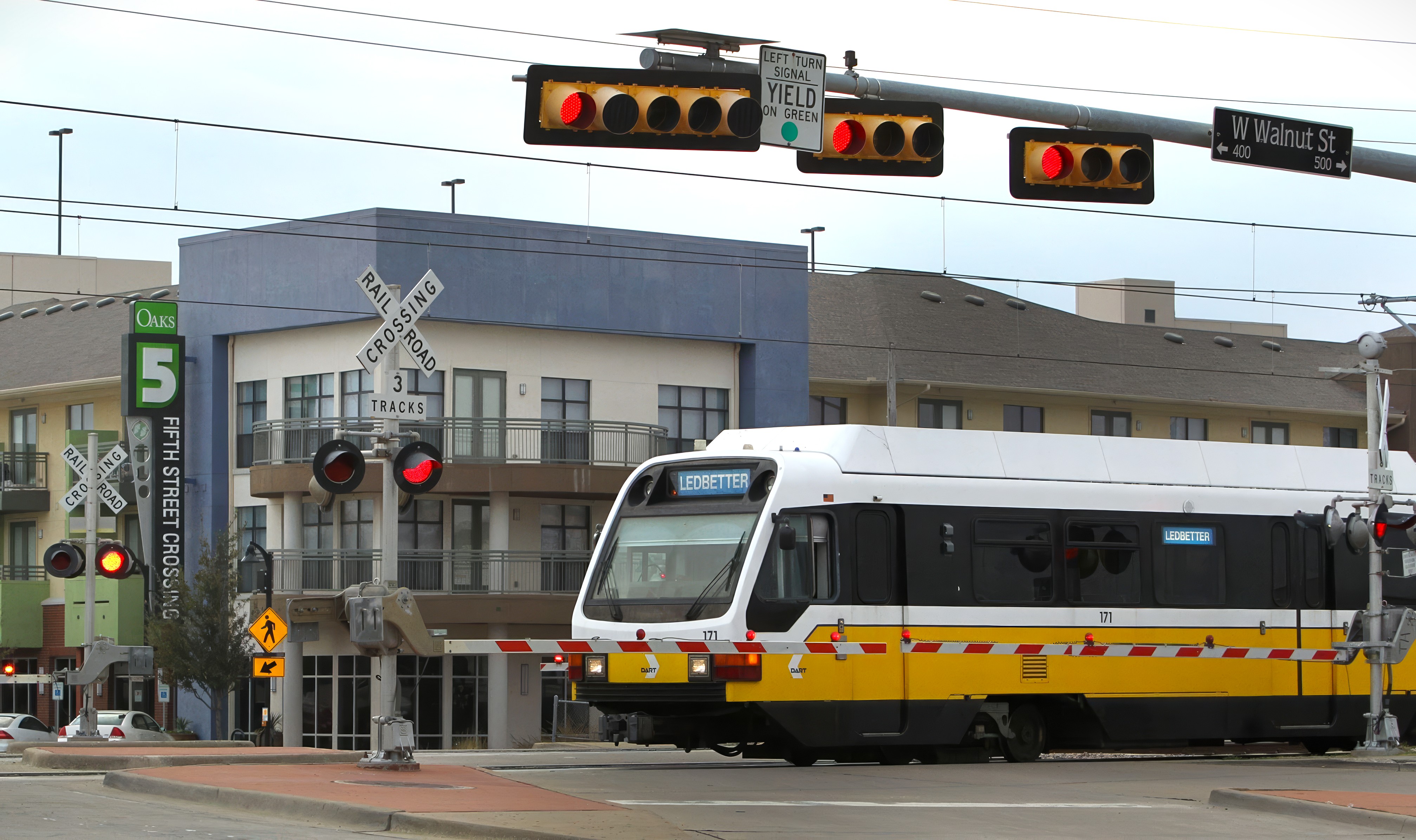 Surrey light rail advocate’s response full of misinformation