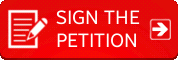 Take action now - Sign the petition!