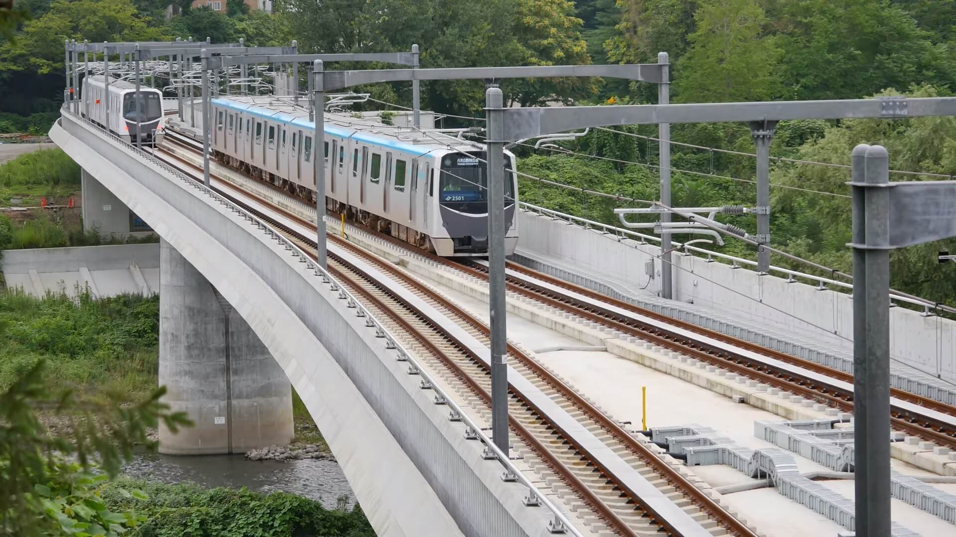 REALITY CHECK: The dishonesty of "No one builds with SkyTrain anymore"