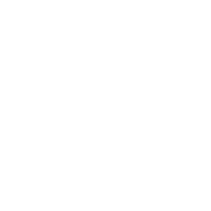 SfS-Logo-White-Transparent-Circle