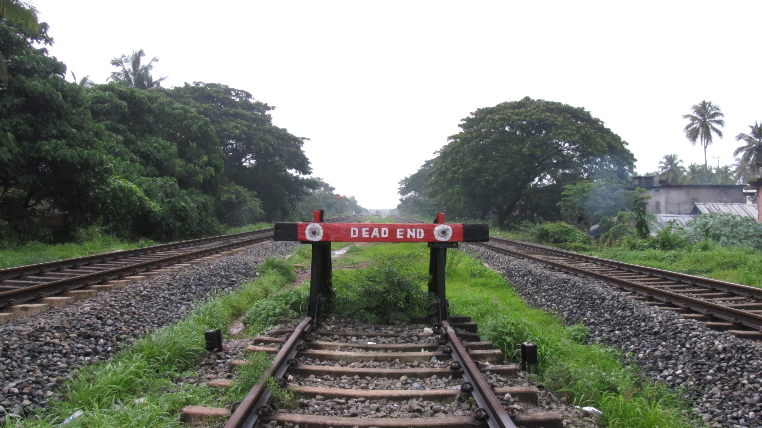 Interurban rail advocates out of touch with facts, people