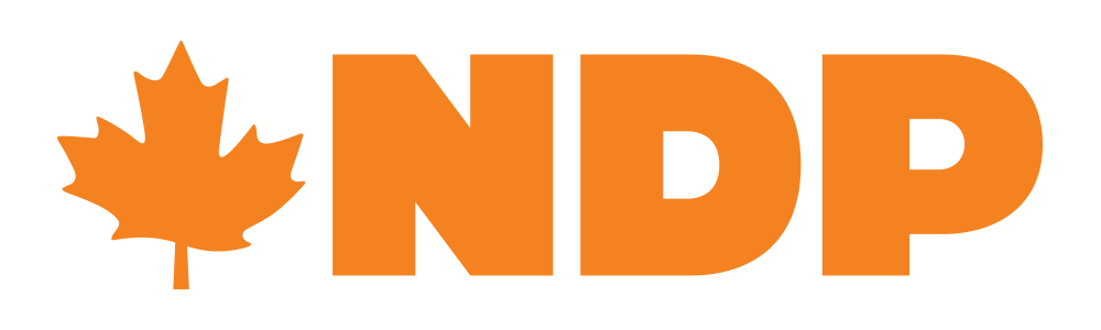 NDP