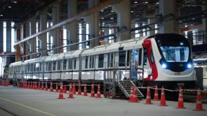 Malaysia-China SkyTrain Deal Ends Vancouver’s Biggest Transit Lie