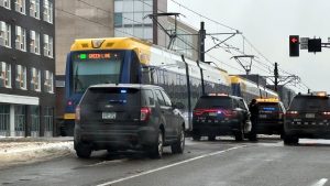 From Toronto to Minneapolis, Surface LRTs Failing to Meet Travel Time Targets